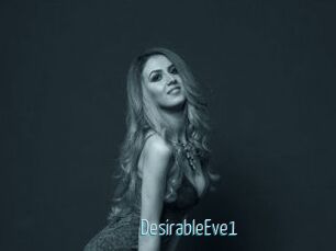 DesirableEve1 Video Sexe