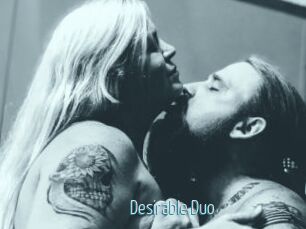 Desirable_Duo