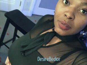 DesireBedior
