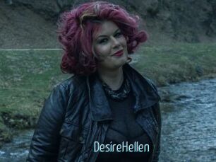 DesireHellen