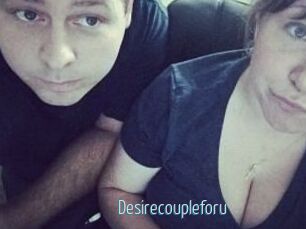 Desirecoupleforu