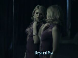 Desired_Mia