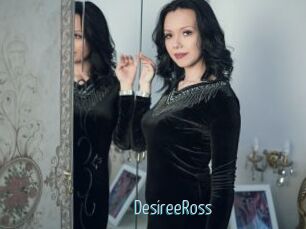 DesireeRoss