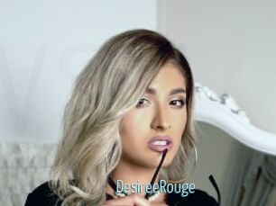 DesireeRouge