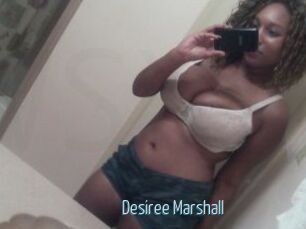 Desiree_Marshall