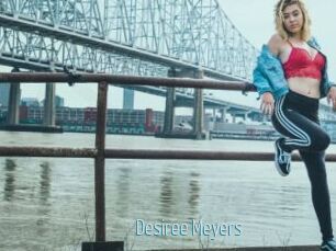 Desiree_Meyers