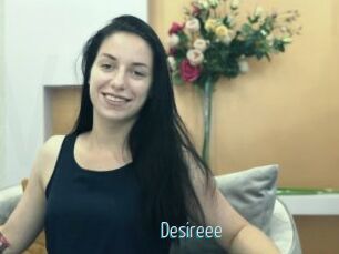 Desireee