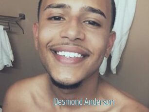 Desmond_Anderson