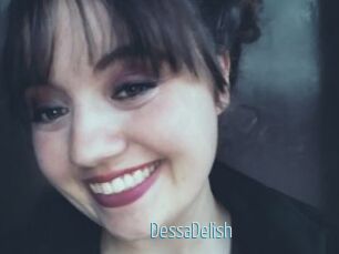 DessaDelish