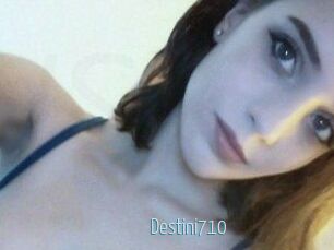 Destini710