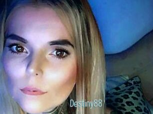 Destiny88
