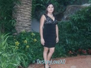 Destiny_LoveXO