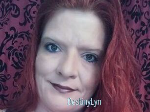Destiny_Lyn