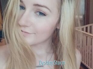 DestinyStorm