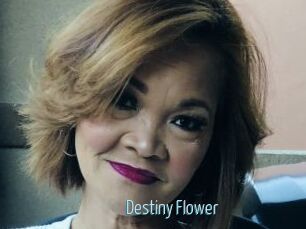 Destiny_Flower
