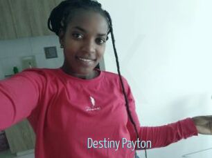 Destiny_Payton