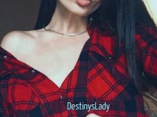 DestinysLady