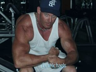 DevMichaels