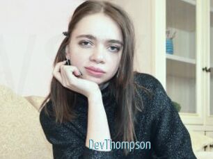 DevThompson