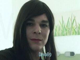 Deva89
