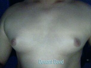 Deviant_David