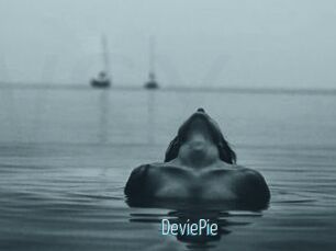 DeviePie