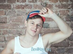 DevilMayCryq