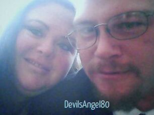 DevilsAngel80