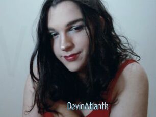 DevinAtlantk