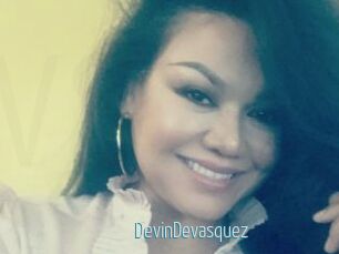 DevinDevasquez