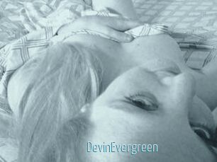 DevinEvergreen