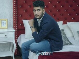 DevinKent