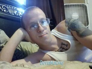 Devin_Malone