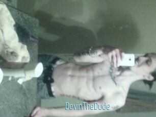 Devin_The_Dude
