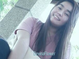 DevinaFlower