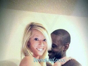 DevinaKingCoxxx