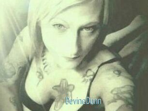 DevineDunn