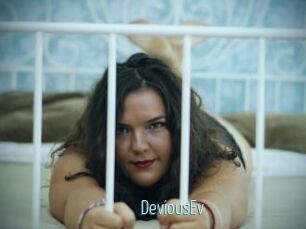 DeviousEv