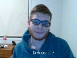 Deviousmate