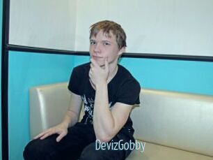 DevizGobby
