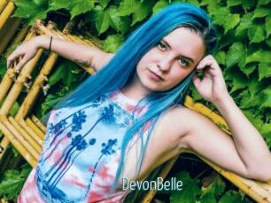 DevonBelle
