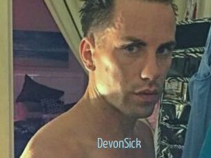 DevonSick
