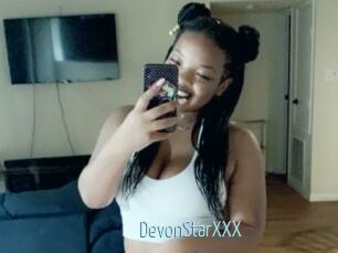 DevonStarXXX