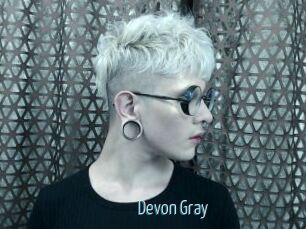 Devon_Gray