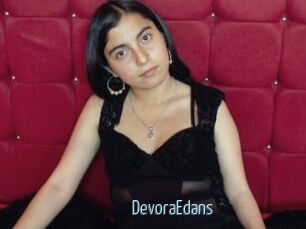 DevoraEdans