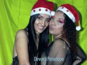 Devora_Penelope