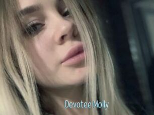 Devotee_Molly