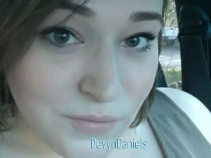 DevynDaniels