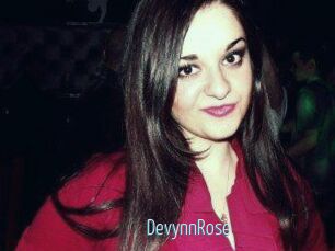 DevynnRose
