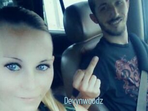 Devynwoodz